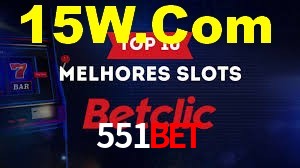 551Bet,551Bet App