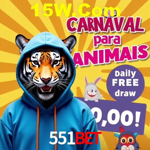 A Popularidade dos Caça-Níqueis no 551Bet