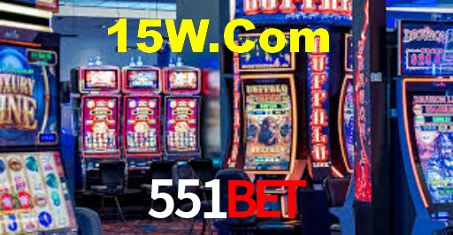 551Bet,551Bet App