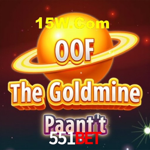 Jogos Exclusivos 551Bet